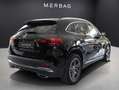 Mercedes-Benz GLA 180 SpurW W-Paket S-Sitz KeyLess ParkAss. Schwarz - thumbnail 2
