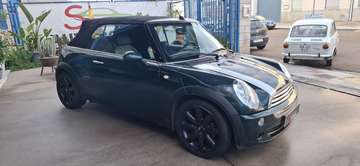 Cabrio