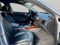 Audi A6 Limousine 3.0 TDI Quattro/Leder/Matrix-LED Ezüst - thumbnail 16