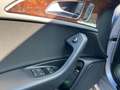 Audi A6 Limousine 3.0 TDI Quattro/Leder/Matrix-LED Ezüst - thumbnail 26