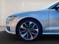 Audi A6 Limousine 3.0 TDI Quattro/Leder/Matrix-LED Ezüst - thumbnail 20