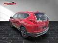 Honda CR-V 2.0 i-MMD HYBRID 4WD Lifestyle Bluetooth Navi Black - thumbnail 3