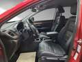 Honda CR-V 2.0 i-MMD HYBRID 4WD Lifestyle Bluetooth Navi Black - thumbnail 7