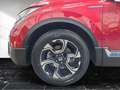 Honda CR-V 2.0 i-MMD HYBRID 4WD Lifestyle Bluetooth Navi Black - thumbnail 15