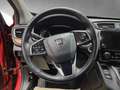 Honda CR-V 2.0 i-MMD HYBRID 4WD Lifestyle Bluetooth Navi Black - thumbnail 12