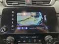 Honda CR-V 2.0 i-MMD HYBRID 4WD Lifestyle Bluetooth Navi Black - thumbnail 9