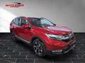 Honda CR-V 2.0 i-MMD HYBRID 4WD Lifestyle Bluetooth Navi Black - thumbnail 5