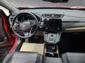 Honda CR-V 2.0 i-MMD HYBRID 4WD Lifestyle Bluetooth Navi Black - thumbnail 13