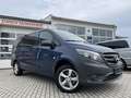 Mercedes-Benz Vito 114 CDI 4MATIC Tourer P 8S.Lang 9G+w.EXTRAS Bleu - thumbnail 1