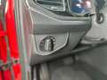 Volkswagen Taigo 1.0 TSI DSG 1.Hand|Kamera|Navi|Klima Rot - thumbnail 17