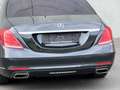 Mercedes-Benz S 500 L Plug-In Hybrid * FULL FULL OPTION*GARANTIE 12 M Gris - thumbnail 22