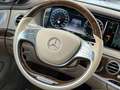 Mercedes-Benz S 500 L Plug-In Hybrid * FULL FULL OPTION*GARANTIE 12 M Gris - thumbnail 14