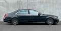 Mercedes-Benz S 500 L Plug-In Hybrid * FULL FULL OPTION*GARANTIE 12 M Gris - thumbnail 26