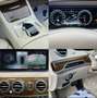 Mercedes-Benz S 500 L Plug-In Hybrid * FULL FULL OPTION*GARANTIE 12 M Gris - thumbnail 19