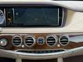 Mercedes-Benz S 500 L Plug-In Hybrid * FULL FULL OPTION*GARANTIE 12 M Gris - thumbnail 15