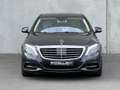 Mercedes-Benz S 500 L Plug-In Hybrid * FULL FULL OPTION*GARANTIE 12 M Gris - thumbnail 23