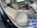 Mercedes-Benz S 500 L Plug-In Hybrid * FULL FULL OPTION*GARANTIE 12 M Gris - thumbnail 16