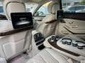 Mercedes-Benz S 500 L Plug-In Hybrid * FULL FULL OPTION*GARANTIE 12 M Gris - thumbnail 10