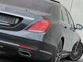 Mercedes-Benz S 500 L Plug-In Hybrid * FULL FULL OPTION*GARANTIE 12 M Gris - thumbnail 28