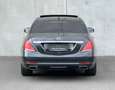 Mercedes-Benz S 500 L Plug-In Hybrid * FULL FULL OPTION*GARANTIE 12 M Gris - thumbnail 24