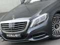 Mercedes-Benz S 500 L Plug-In Hybrid * FULL FULL OPTION*GARANTIE 12 M Gris - thumbnail 21