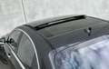 Mercedes-Benz S 500 L Plug-In Hybrid * FULL FULL OPTION*GARANTIE 12 M Gris - thumbnail 27