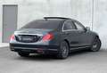 Mercedes-Benz S 500 L Plug-In Hybrid * FULL FULL OPTION*GARANTIE 12 M Gris - thumbnail 4