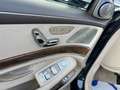 Mercedes-Benz S 500 L Plug-In Hybrid * FULL FULL OPTION*GARANTIE 12 M Gris - thumbnail 6