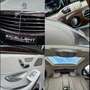 Mercedes-Benz S 500 L Plug-In Hybrid * FULL FULL OPTION*GARANTIE 12 M Gris - thumbnail 20