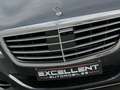 Mercedes-Benz S 500 L Plug-In Hybrid * FULL FULL OPTION*GARANTIE 12 M Gris - thumbnail 29
