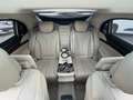 Mercedes-Benz S 500 L Plug-In Hybrid * FULL FULL OPTION*GARANTIE 12 M Gris - thumbnail 18
