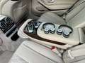Mercedes-Benz S 500 L Plug-In Hybrid * FULL FULL OPTION*GARANTIE 12 M Gris - thumbnail 11