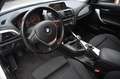 BMW 118 1-serie 118i Business '12 MOTOR DEFECT Airco Sport Wit - thumbnail 6
