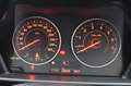 BMW 118 1-serie 118i Business '12 MOTOR DEFECT Airco Sport Wit - thumbnail 17