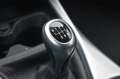 BMW 118 1-serie 118i Business '12 MOTOR DEFECT Airco Sport Wit - thumbnail 22
