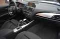 BMW 118 1-serie 118i Business '12 MOTOR DEFECT Airco Sport Wit - thumbnail 7