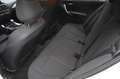 BMW 118 1-serie 118i Business '12 MOTOR DEFECT Airco Sport Wit - thumbnail 5