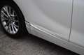 BMW 118 1-serie 118i Business '12 MOTOR DEFECT Airco Sport Wit - thumbnail 9