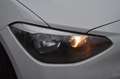 BMW 118 1-serie 118i Business '12 MOTOR DEFECT Airco Sport Wit - thumbnail 10