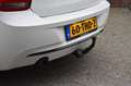BMW 118 1-serie 118i Business '12 MOTOR DEFECT Airco Sport Wit - thumbnail 15
