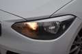 BMW 118 1-serie 118i Business '12 MOTOR DEFECT Airco Sport Wit - thumbnail 13