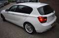 BMW 118 1-serie 118i Business '12 MOTOR DEFECT Airco Sport Wit - thumbnail 11