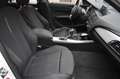 BMW 118 1-serie 118i Business '12 MOTOR DEFECT Airco Sport Wit - thumbnail 4