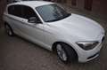 BMW 118 1-serie 118i Business '12 MOTOR DEFECT Airco Sport Wit - thumbnail 8