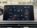 Peugeot 3008 ALLURE 1.5 130CV Led Navy 2019 Blanco - thumbnail 15