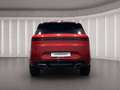 Land Rover Range Rover Sport P460e Hybrid Dynamic SE Rot - thumbnail 3