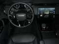 Land Rover Range Rover Sport P460e Hybrid Dynamic SE Rot - thumbnail 8