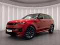 Land Rover Range Rover Sport P460e Hybrid Dynamic SE Rot - thumbnail 1