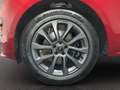 Land Rover Range Rover Sport P460e Hybrid Dynamic SE Rot - thumbnail 6