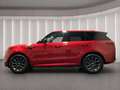 Land Rover Range Rover Sport P460e Hybrid Dynamic SE Rot - thumbnail 5